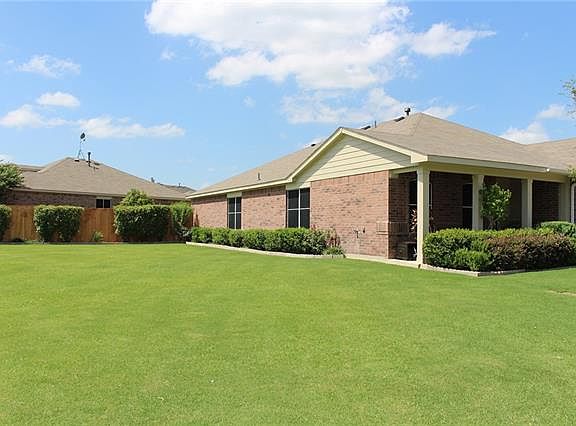 3rd image of 2156 Cedar Park Dr
