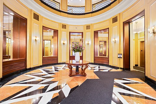 Rented by Compass | media 8