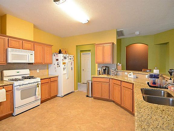 2nd image of 17227 Bedford Pass Dr