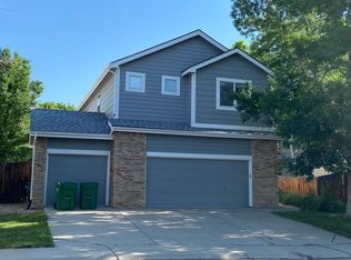 4119 Brandon Ave, Broomfield, CO 80020