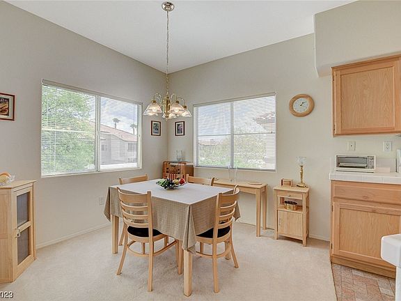 3rd image of 8501 W University Ave Unit 2110