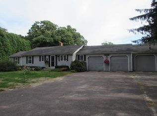 70 Wethersfield St, Rowley, MA 01969