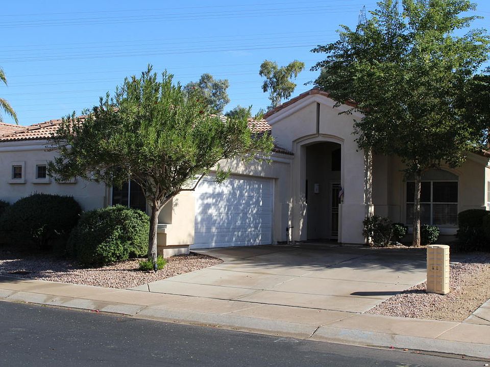 1st image of 9693 N 118th Way