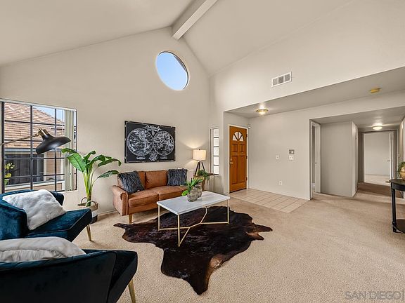 5th image of 4639 Executive Dr Unit 53
