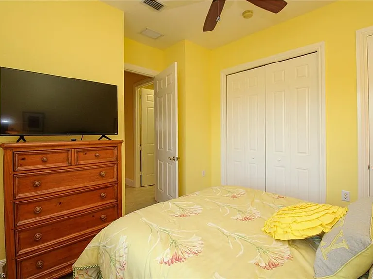 9224 Campanile Cir #203 — Photo 15