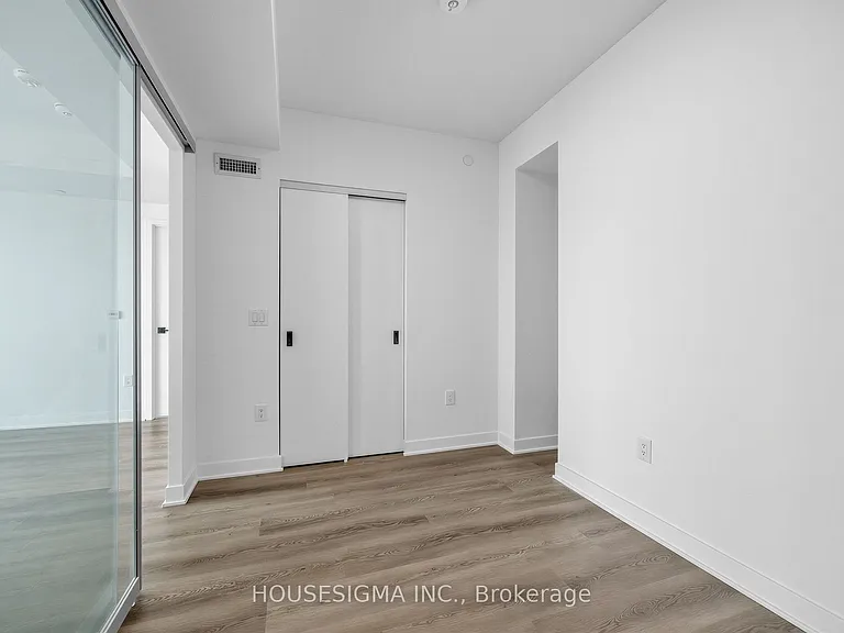 36 Zorra St #1907 — Photo 18