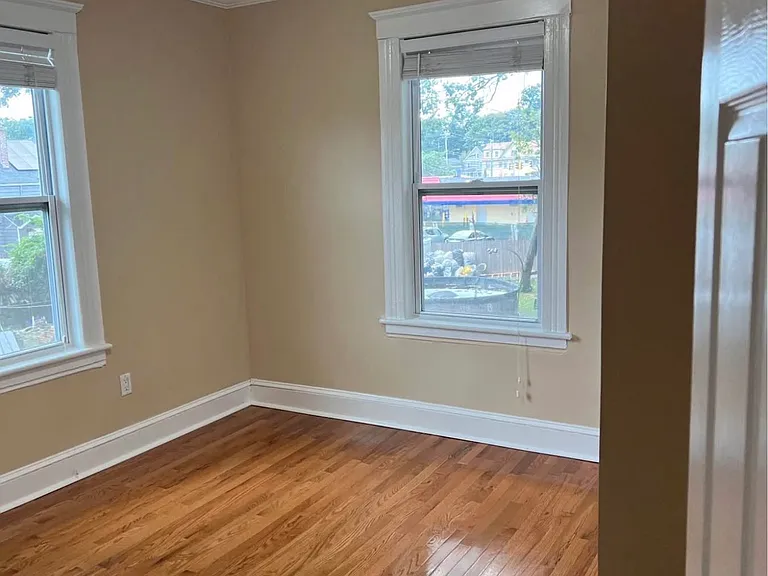 220 Alpine St #2 — Photo 8