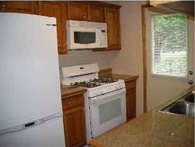 3rd image of 3077 Ashton Ct