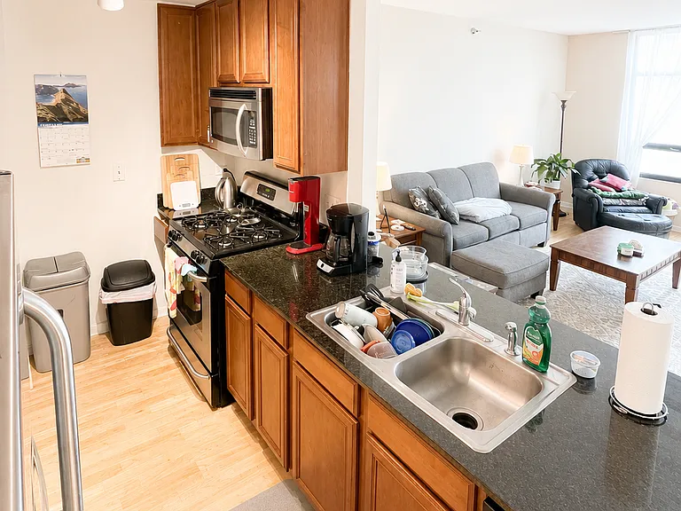 1255 S State St #1713 — Photo 7