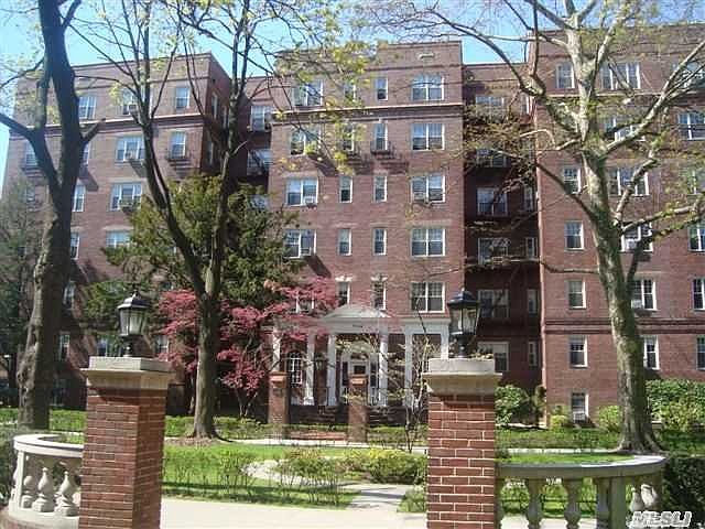 1st image of 77-34 113th St #5G