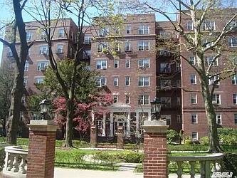 Sold by Benjamin Realty Since 1980