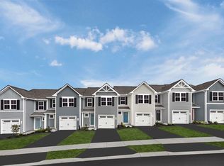 6870 Tarik Ln, Raleigh, NC 27610