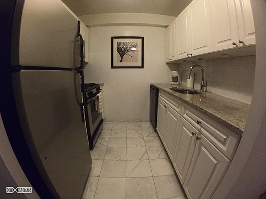 Rented by Citi Habitats | media 2