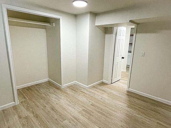 5th image of 821 Sir Francis Drake Blvd Unit 1