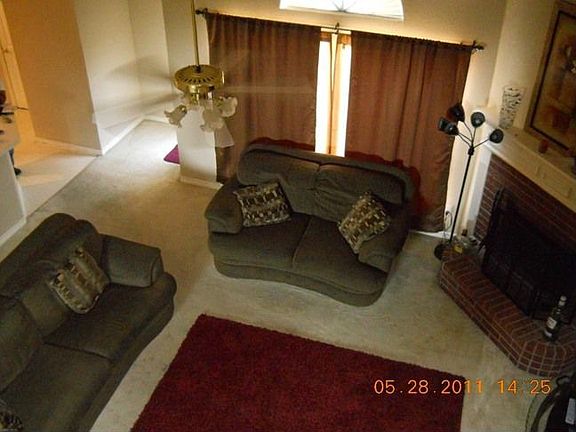5th image of 1509 Tumble Creek Dr