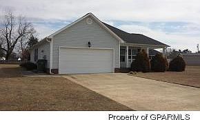 2nd image of 353 Tradewinds Way