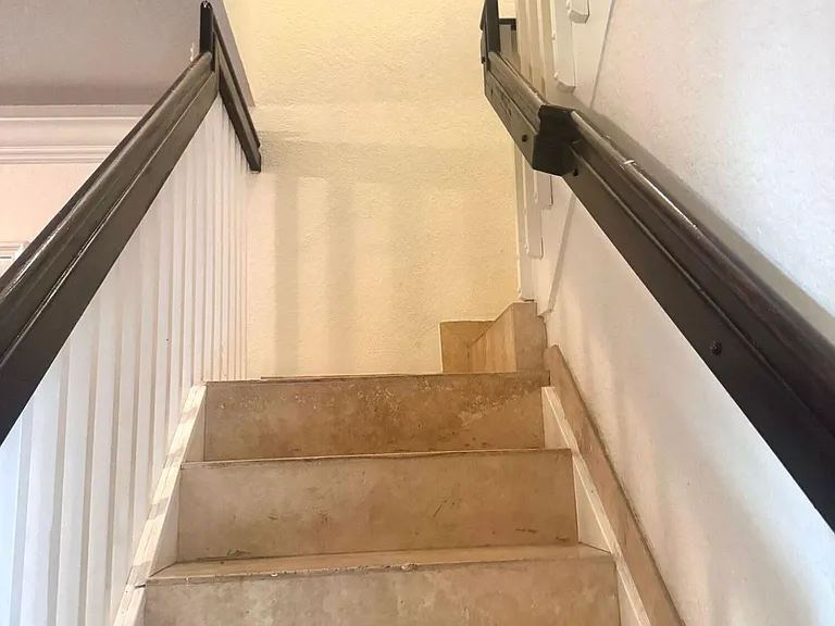 103 Monterey Bay Dr — Photo 13