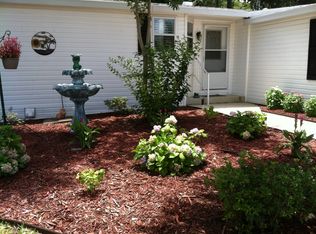 5208 Verano Point Way, Elkton, FL 32033
