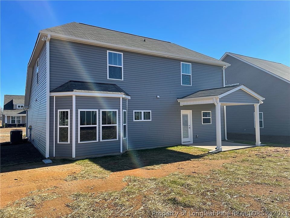 2nd image of 1562 Stackhouse Dr Lot 206