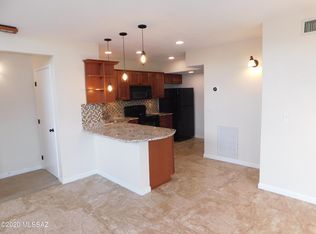4271 N River Grove Cir, Tucson, AZ 85719