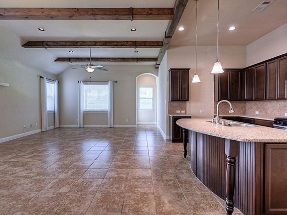 4th image of 3044 Tawakoni Canyon Ln