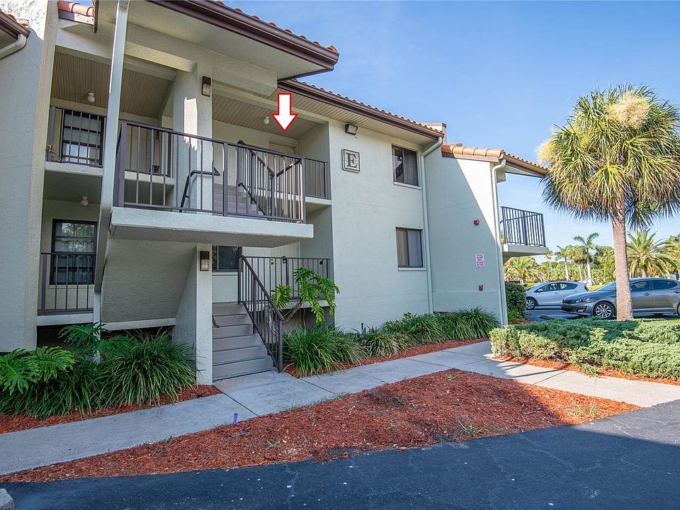 1st image of 1515 Pinellas Bayway S #59