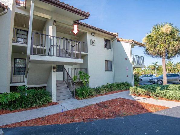 1515 Pinellas Bayway S #59