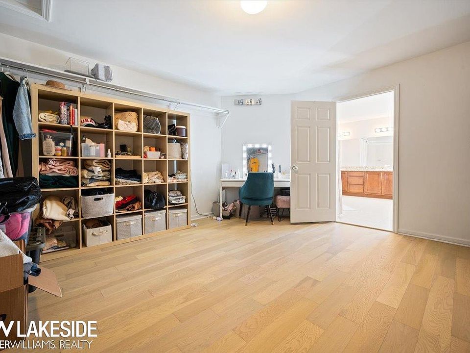 43526 Pintail Dr, photo 25