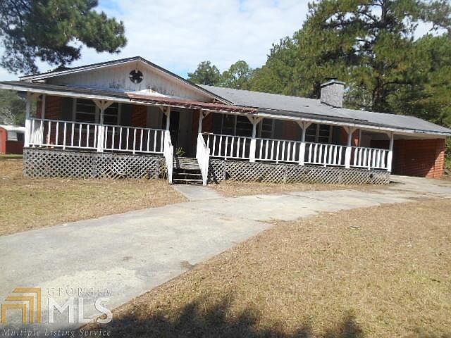 2nd image of 135 Archer Pond Smith Rd