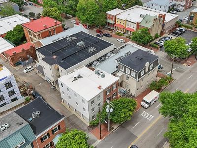 1901 E Broad St #U31, Richmond, VA, 23223