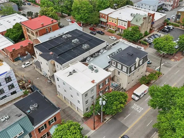 1901 E Broad St #U31, Richmond, VA 23223