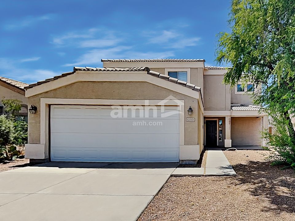1st image of 12321 W Flores Dr