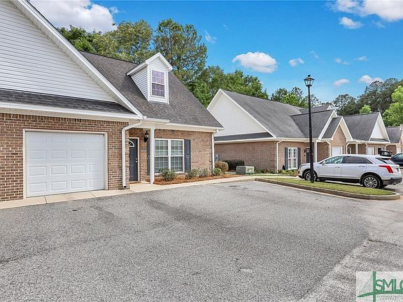 2nd image of 8100 Burkhalter Road #303