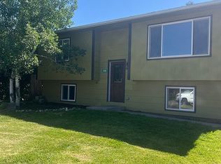 120 Matkins Ct, Hill City, SD 57745