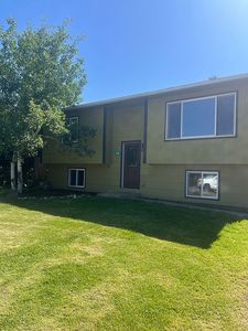 120 Matkins Ct, Hill City, SD, 57745