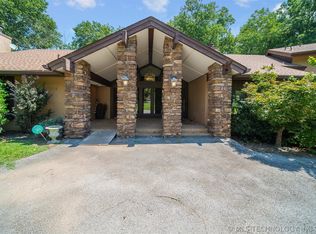3116 E 71st St, Tulsa, OK 74136