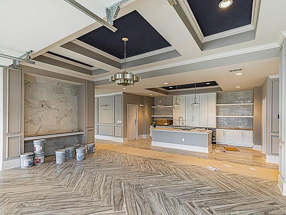 4th image of 10520 Stoney Bluff Dr #205