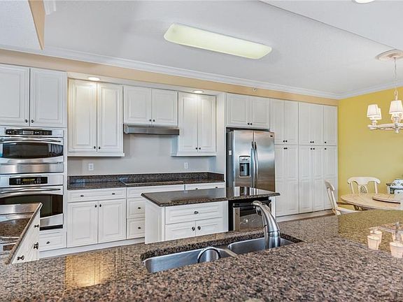 3rd image of 4160 N Highway A1a APT 301A