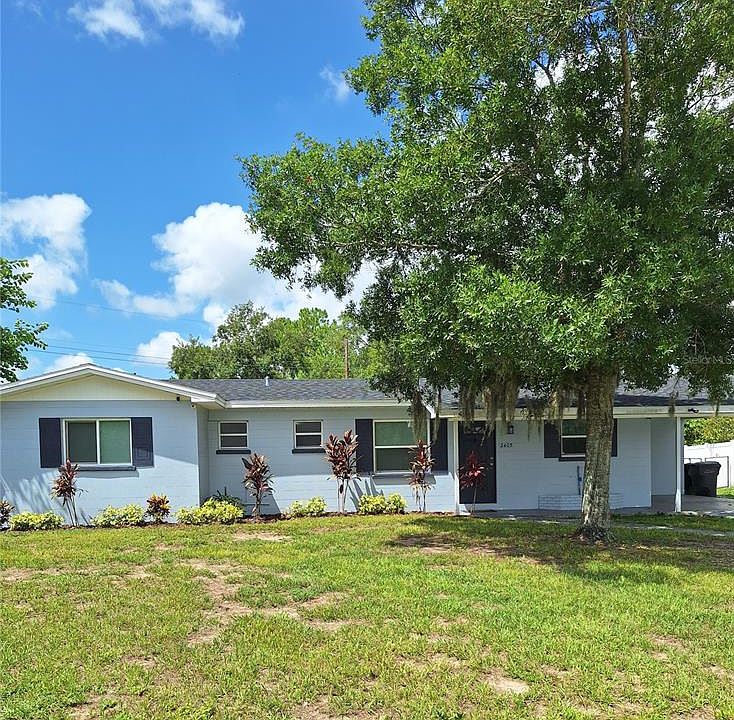 1st image of 2405 E CIVITAN AVENUE