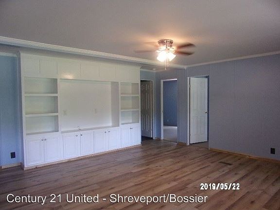 5th image of 8141 Paula Kay Pl