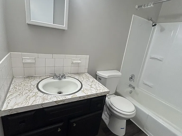 601 Ewing Ave — Photo 8