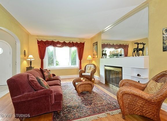 3rd image of 6651 N Loron Ave