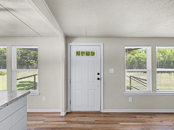 4th image of 7441 County Road 144