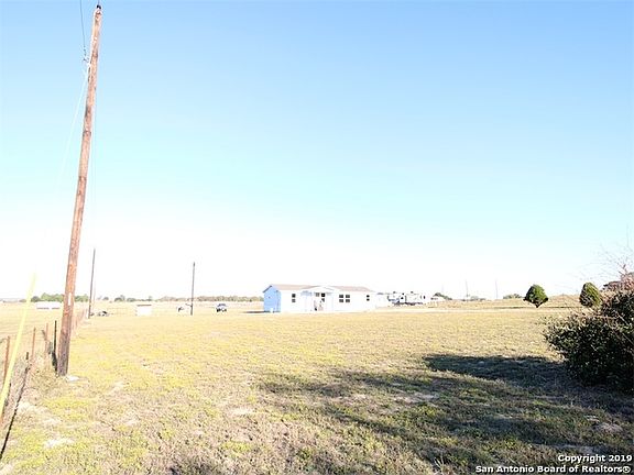 2nd image of 3536 County Road 307