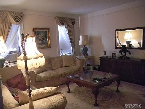 2nd image of 6830 Burns St