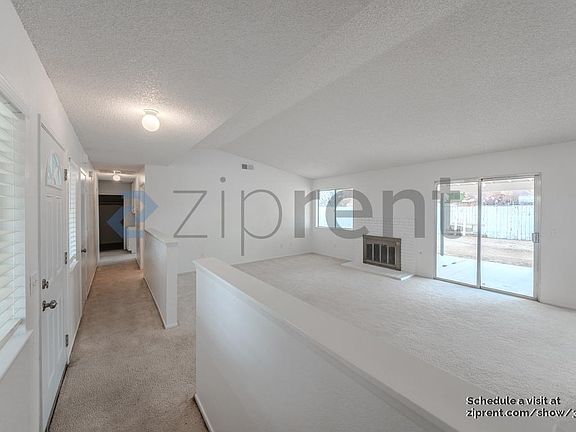 5th image of 17162 Coolwater Ave