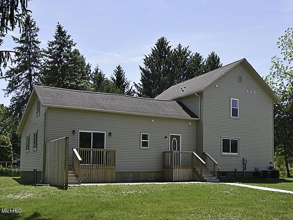 4th image of 46657 County Road 653