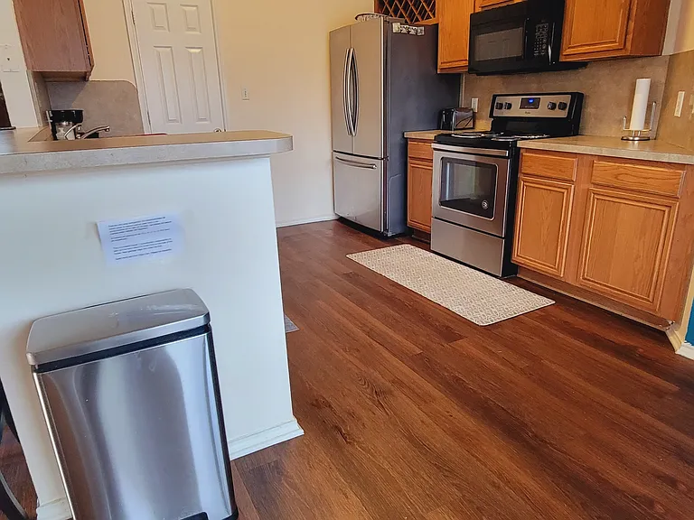 2920 Stockton St #3 — Photo 8