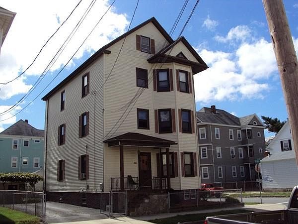 1st image of 176 Hathaway St