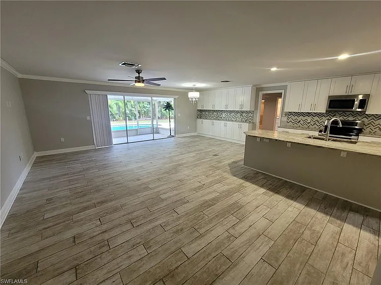 117 Big Springs Dr — Photo 13